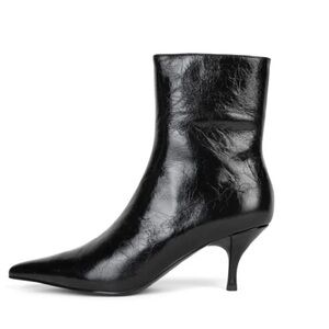 JEFFREY CAMPBELL Bootie